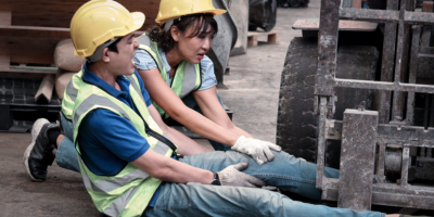 Our Goal: Affordable, High-Quality Coverage That Works for You