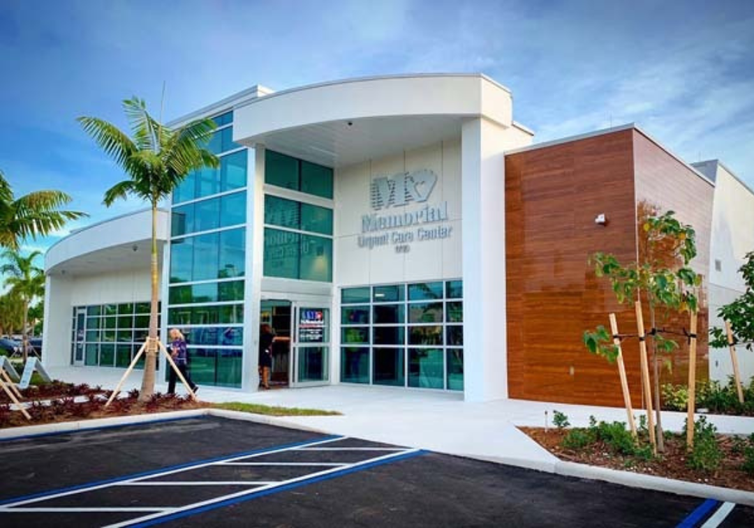 Medical Practices Medical Practices