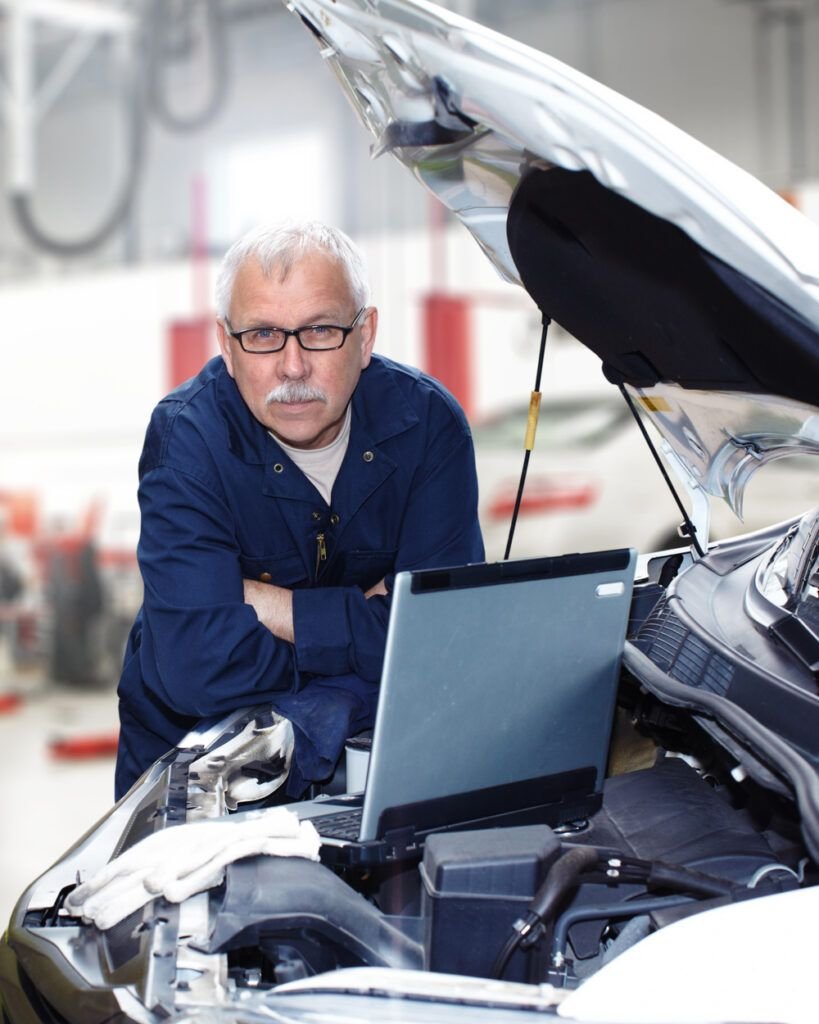 Our Goal: Affordable, High-Quality Coverage That Works for You