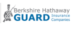 Berkshire Hatchway Guard Insurance