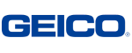 Geico