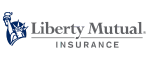 Liberty Mutual Insurance
