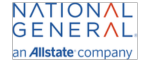 National General, an Allstate company