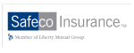 Safeco insurance
