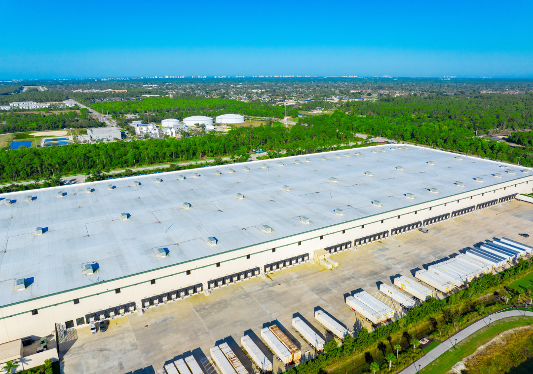 Wholesalers & Distributors Wholesalers & Distributors