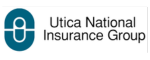 Utica National Insurance Group