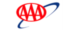 aaa