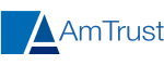 am trust