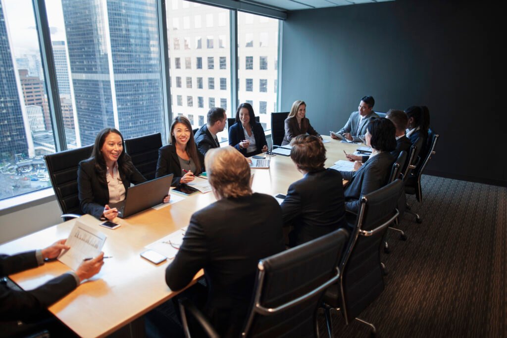 What Makes Us Different What Makes Us Different Assurance Choice Company Commercial Auto Insurance General Liability Insurance Business Insurance. Commercial Property Insurance Liquor Liability Insurance