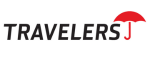Travelers