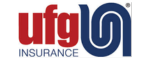 ufg insurance