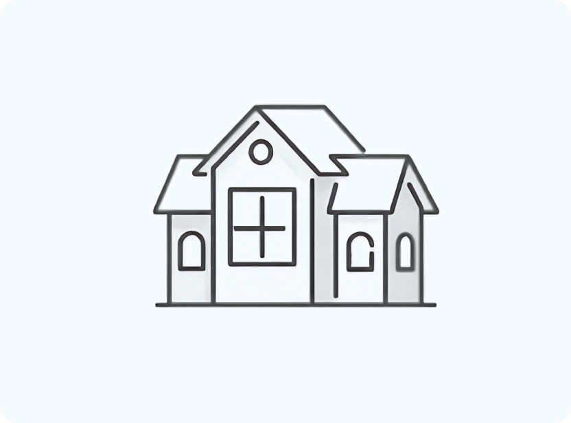 Home & Auto Insurance card image3