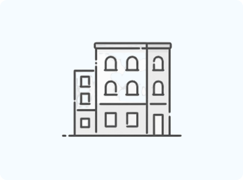 Home & Auto Insurance card image4