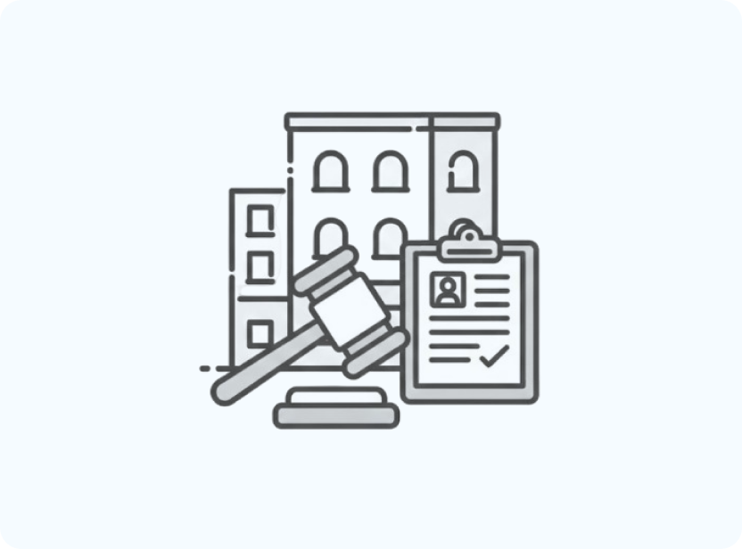 Home & Auto Insurance card image5