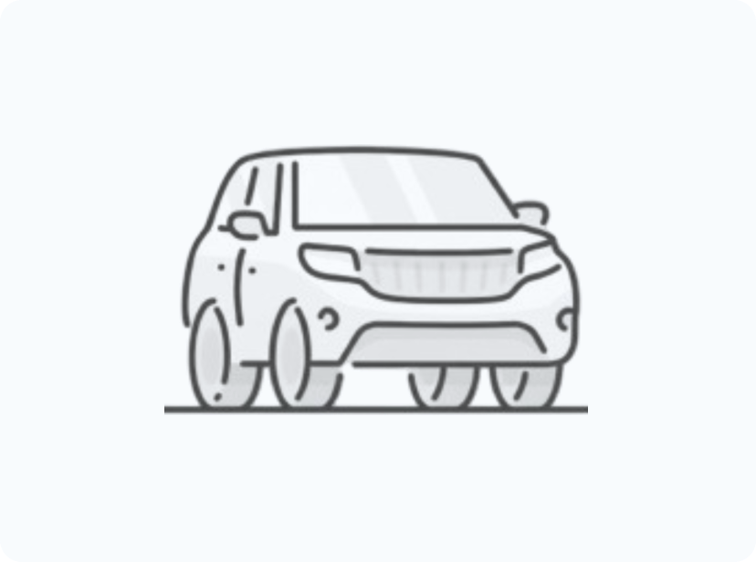 Home & Auto Insurance card image2