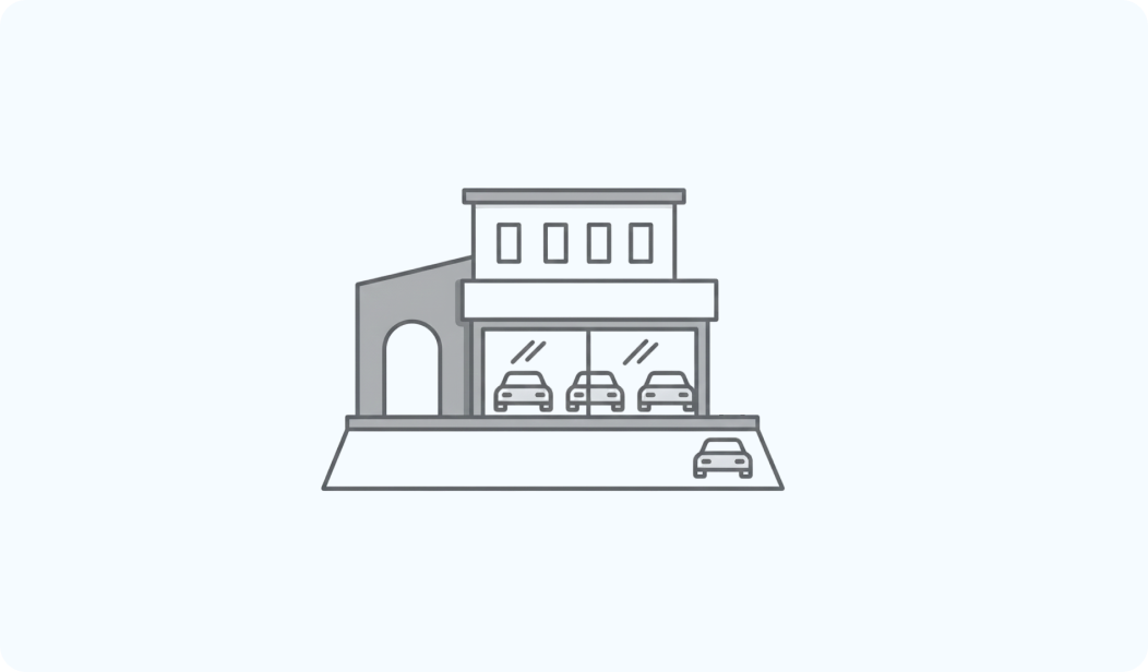 solution img1 Industry Solution