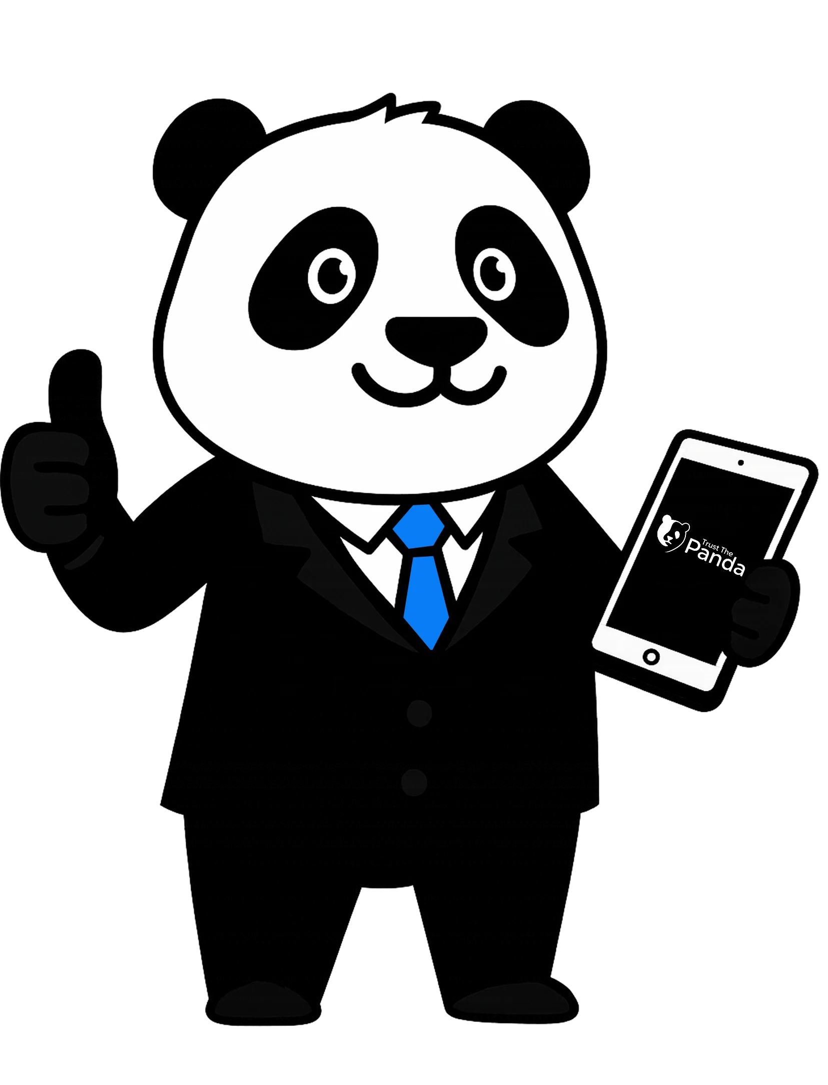 Business Insurance left image